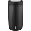 Stelton Cestovný hrnček To Go Click 0,2 l