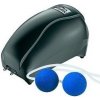 Vzduchovací motorček Pontec PondoAir Set 450