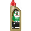Castrol Power 1 Ultimate 4T 10W-40 1 l 15FFA3