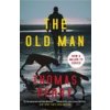 Old Man