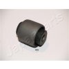 Uloženie, volant JAPANPARTS predna naprava hore, 40mm RU-422 (RU422) EAN: 8033001492576