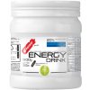 Penco Energy Drink 900 g