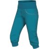 Ocun Noya Eco turquoise deep lagoon