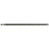 SRAM AM CN APEX D1 114LI W/PWR.LCK 12S 1KS