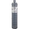 Ricoh Ibm toner RICOH Typ 9002 (6210 / DT 50) Aficio 1060/1075, 2051/2060/2075, AP 900, MP 5500//9001/9002