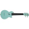 Enya Music Nova U Mini Blue
