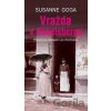 Vražda v Babelsbergu - Susanne Goga