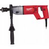 Diamantová vŕtačka Milwaukee DD 2-160 XE