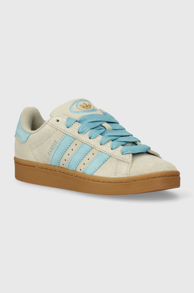 adidas Originals Campus 00s W ie5588