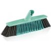 Leifheit Xclean Classic Allround zmeták 40 cm Click nadstavec 45031