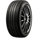 Toyo Proxes C1S 225/50 R17 98Y