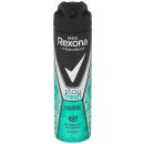 Rexona Men Marine deospray 150 ml