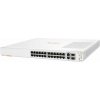 Switch HPE Aruba Instant On 1960 24G 2XGT 2SFP+ Switch (JL806A#ABB)