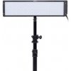Nanlite PavoSlim 60C