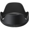 SIGMA slnečná clona LH876-02 objektívu 24-105mm F4 DG OS HSM Art 90021100