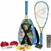 Speedminton set S700