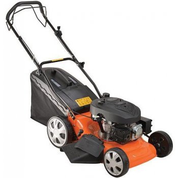 STREND PRO S46T, 5.0HP, 460 mm