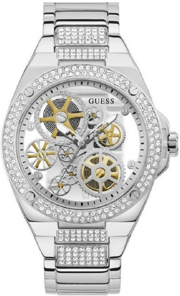 Guess GW0323G1