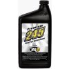 BG 245 Premium Diesel Fuel System Cleaner 946 ml