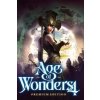 Age of Wonders 4 (Premium Edition)