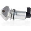 AGR - Ventil NISSENS 98202