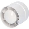 Vents Vko 100