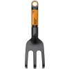 Kultivátor Solid™ malý - 1072102 - Fiskars