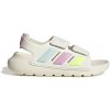 Detské Sandále ADIDAS ALTASWIM 2.0 C JI3062 – Biela