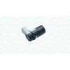 MAGNETI MARELLI 021016185010