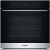 Whirlpool WOI7A8PT1SXA