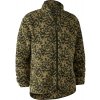 DEERHUNTER Germania Light Fiber Pile Jacket - poľovnícka bunda Veľkosť: XL