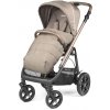 Peg Perego Veloce TC 2025 2025 Mon Amour kombinovaný kočík