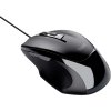 Trust Voca Comfort Mouse 23650