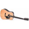 Sigma Guitars SDR-1