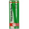 Burow ušná instilácia Vulm int.oto. 1x 20 g