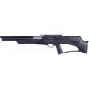 Vzduchovka Snowpeak T-Rex Bullpup 4,5mm