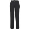 Mammut Hiking V Pants Women čierna 36