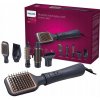 PHILIPS BHA530/00