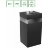 Spectrum SLI003027CCT_PW