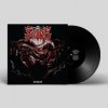 Shine - Wrathcult / Vinyl [LP]