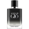 Giorgio Armani Acqua Di Gio Pour Homme Parfum - parfém (plnitelný) 50 ml