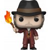 Funko Pop! Figúrkové filmy: Dracula Van Helsing od Brama Stokera