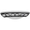RABALUX ATHEN 3721