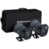 Elinchrom ELC 125/125 TTL Set