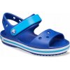 Crocs Crocband 12856 Sandal
