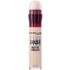 Maybelline Instant Age Rewind Korektor 07 Sand 6,8 ml