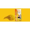 All-Pet Sanmix 1 kg