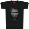 Chucky - Portrait (T-Shirt) L