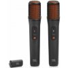 JBL EasySing mics EASYSINGMICS