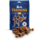 Brit Training Snack M 200g